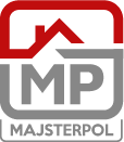 logo Majsterpol